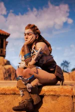 009：horizon_zero_dawn_69_by_faith103_dfrtk83.webp