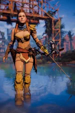 010：horizon_zero_dawn_192_by_faith103_dgi9lln.webp