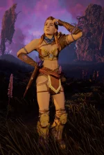 011：horizon_zero_dawn_194_by_faith103_dgiqq2w.webp