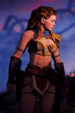 012：horizon_zero_dawn_195_by_faith103_dgjldzc.webp