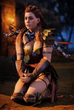013：horizon_zero_dawn_204_by_faith103_dgmpz81.webp