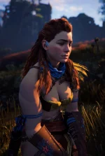 014：horizon_zero_dawn_208_by_faith103_dgnrvsl.webp