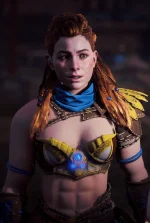 015：horizon_zero_dawn_203_by_faith103_dgm283l.webp