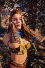 016：horizon_zero_dawn_217_by_faith103_dgpqdtj.webp
