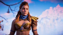 017：horizon_zero_dawn_201_by_faith103_dgl7ibb.webp