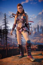 018：horizon_zero_dawn_197_by_faith103_dgk2f07.webp