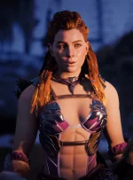 019：horizon_zero_dawn_220_by_faith103_dgqshwf.webp