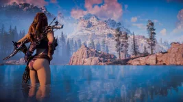 022：horizon_zero_dawn_199_by_faith103_dgkjrcw.webp