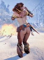 025：horizon_zero_dawn_10_by_faith103_dfo4cx9.webp