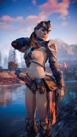 026：horizon_zero_dawn_133_by_faith103_dg08lty.webp