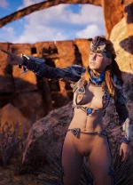 029：horizon_zero_dawn_45_by_faith103_dfqdfgt.webp
