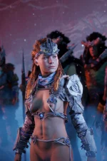 030：horizon_zero_dawn_142_by_faith103_dg6rc61.webp