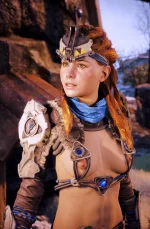 031：horizon_zero_dawn_43_by_faith103_dfq9rnv.webp