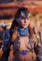 032：horizon_zero_dawn_85_by_faith103_dfso8m6.webp