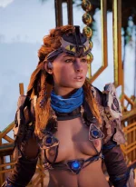 034：horizon_zero_dawn_41_by_faith103_dfq6i5a.webp