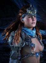 035：horizon_zero_dawn_157_by_faith103_dg89c2a.webp