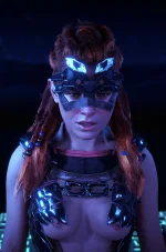 040：horizon_zero_dawn_52_by_faith103_dfqq347.webp