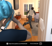 13.png