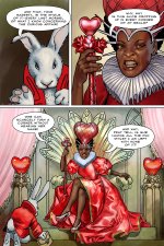 Alice off the deep End 052.jpg