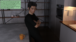 248.png