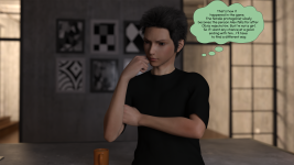253.png