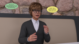 259.png