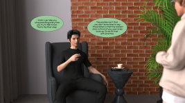 264.png