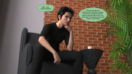 270.png