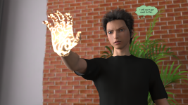 273.png