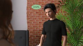 274.png