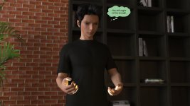 277.png