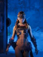 045：horizon_zero_dawn_154_by_faith103_dg7t9tz.webp