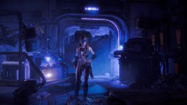 046：horizon_zero_dawn_44_by_faith103_dfq9si1_pre.jpg