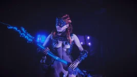 047：horizon_zero_dawn_55_by_faith103_dfqvkqd.webp