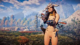 051：horizon_zero_dawn_86_by_faith103_dfstqn1.webp