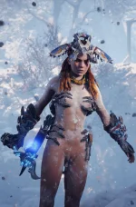 052：horizon_zero_dawn_81_by_faith103_dfshrlt.webp