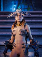 054：horizon_zero_dawn_151_by_faith103_dg78w7n.webp