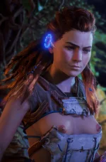 057：horizon_zero_dawn_25_by_faith103_dfpeo5q.webp