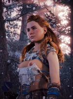 058：horizon_zero_dawn_63_by_faith103_dfrhgda.webp