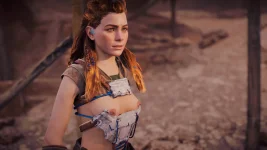 060：horizon_zero_dawn_16_by_faith103_dfor7di.webp