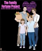 Family Fortune Proj by everfire 000.jpg Family Fortune Proj by everfire 000.jpg