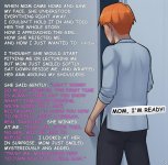 Mom_s Lesson 02.jpg