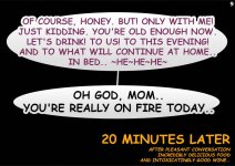 Mom_s Lesson 09.jpg