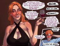 Mom_s Lesson 10.jpg