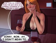 Mom_s Lesson 12.jpg