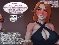 Mom_s Lesson 16.jpg