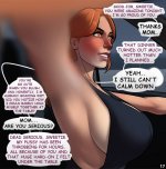 Mom_s Lesson 17.jpg
