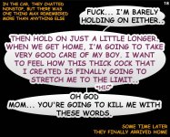 Mom_s Lesson 18.jpg