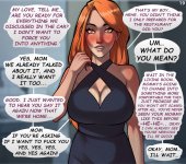 Mom_s Lesson 19.jpg