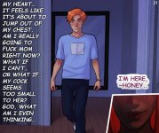 Mom_s Lesson 21.jpg